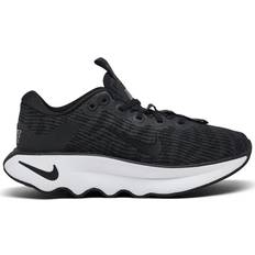 Nike 4.5 Promenadskor Nike Motiva W - Black/Anthracite/White