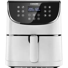 Automatisk avstängning Fritöser Cosori Premium CP158-AF-RXW