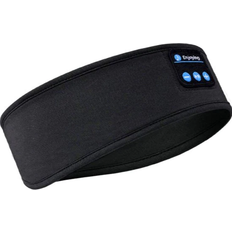 24.se Sleeping Mask with Bluetooth Headset