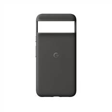 Google Mobilskal Google Phone Case for Google Pixel 8