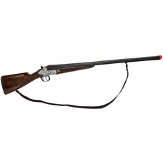 Gonher Deluxe Hunting Rifle