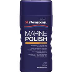 International Polering International Polermedel Marine Polish 500 ml