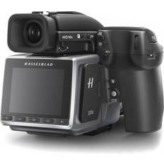 Hasselblad Kompaktkameror Hasselblad H6D-100C