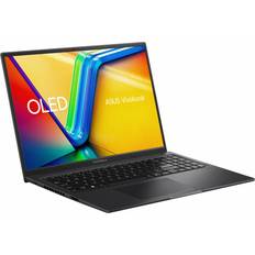 32 GB Laptops ASUS VivoBook 16X OLED K3605VU-MX157W
