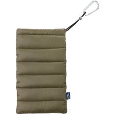 Thermopose Mobile Pouch Down Olive