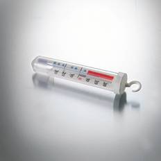 Kyl- & Frystermometrar Nordic Quality 30/+40 grader Køle- & Frysetermometer