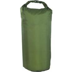 Spänne Väsktillbehör Tasmanian Tiger Waterproof Roll-Up Bag Storlek: XL 80L