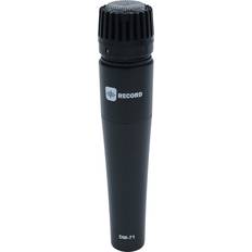 Record DM-71 mikrofon