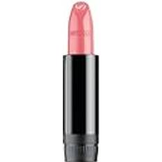 Artdeco Couture Lipstick Refill Lippenstift Rosa