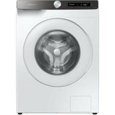Samsung Automatisk tvättmedelsdosering - Tvättmaskiner Samsung WW90T534DTT 1400