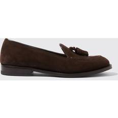 44 ½ Loafers Scarosso Sienna Loafers