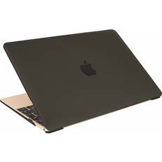 Artwizz Silver Datortillbehör Artwizz Rubber Clip MacBook
