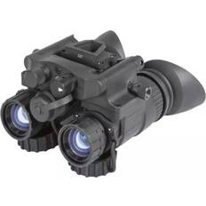 AGM NVG-40 NL1 Dual Tube Night Vision Goggle/Binocular