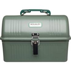 Stanley Matlådor Stanley The Classic Lunch Box 5.5 QT Matlåda 5.2L