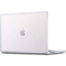 Apple MacBook Pro Surfplattafodral Tech21 Evo Hardshell Case for MacBook Pro 16" 2021