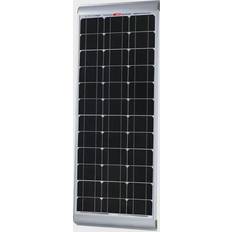 Reimo Solarpanels mit integrierten Alu-Spoilern