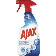 Ajax Desinficering Ajax Disinfectant Spray 500ml