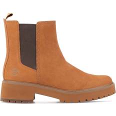 Timberland Bruna Chelsea boots Timberland Carnaby Cool - Brown