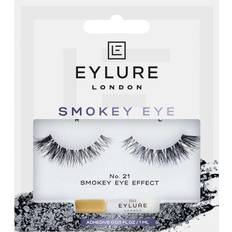 Eylure Smokey Eye #21