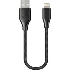 Forever USB-A 12W 0.2m