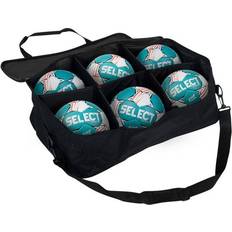 Select Basketball Bag