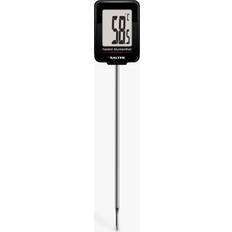 Salter Heston Blomhal HBBKCR Stektermometer