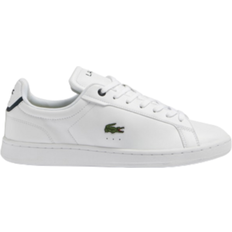 Lacoste Carnaby Pro BL M - White/Navy