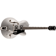 Gretsch Elgitarrer Gretsch G5420T Electromatic Classic Hollow Body Single Cut with Bigsby