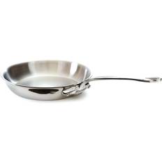 Mauviel Cook Style 24 cm