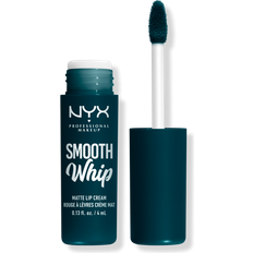 NYX Smooth Whip Matte Lip Cream #16 Feelings