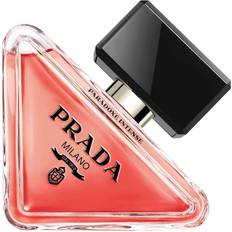 Prada Dam Eau de Parfum Prada Paradoxe Intense EdP 50ml