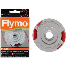 Trimmerspolar Flymo FLY021