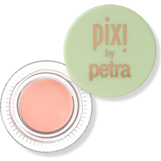 Burkar Concealers Pixi Correction Concentrate Brightening Peach
