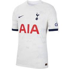 T-shirts Nike Tottenham Hotspur Match Home 2023-24