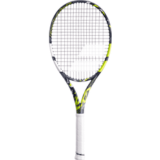 Babolat 2 Tennis Babolat Pure Aero Lite 2023
