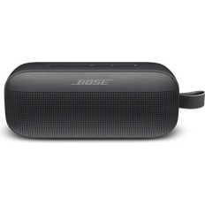 Bose Bluetooth-högtalare Bose SoundLink Flex