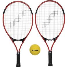 Racketspel STIGA Sports Mini Tennis Set