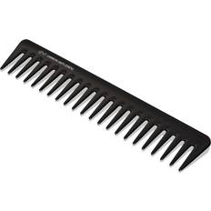 GHD Hårprodukter GHD The Comb Out Detangling Comb