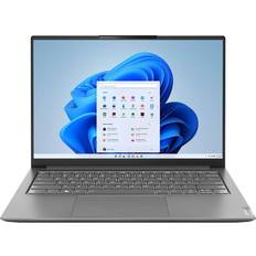 8 GB Laptops Lenovo Yoga Slim 7 Pro 14IAP7 82SV00C0MX