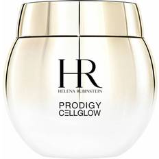 Helena Rubinstein Prodigy Cellglow Eye Cream 15ml