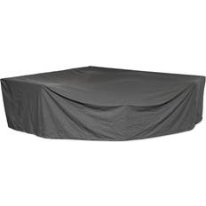 Hillerstorp Cover 225/80x225/80x67cm