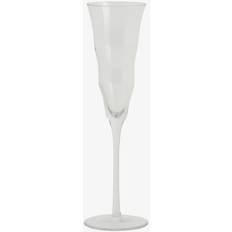 Nordal Champagneglas Nordal Opia Cocktail Champagneglas 20cl