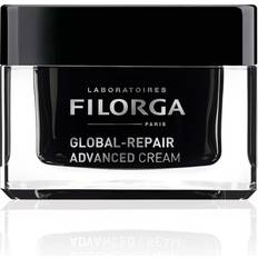 Niacinamide Ansiktskrämer Filorga Global-Repair Advanced Cream 50ml