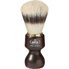 Omega Boar Shaving Brush 11126