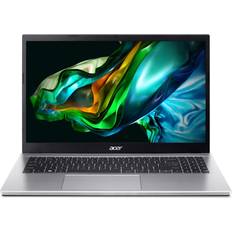Acer Laptops på rea Acer Aspire 3 A315-44P 15,6"