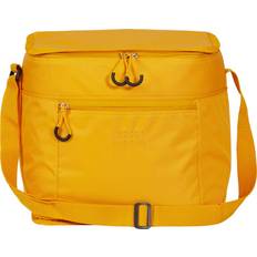 Urberg Cooler Bag G4 12 L, OneSize, Sunflower