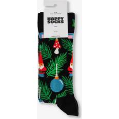Juldekorationer Happy Socks strumpor Julgranspynt