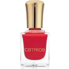 Catrice Magic Christmas Story Nail Lacquer C03