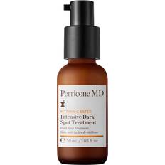 Perricone MD Serum & Ansiktsoljor Perricone MD VCE Intensive Dark Spot Treatment 30ml