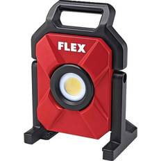 Flex 5000 10.8/18.0 akku-baustrahler